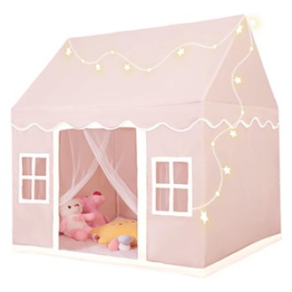 Cercoveu  Kids Tent