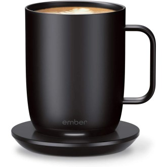 Ember  Temperature Control Smart Mug