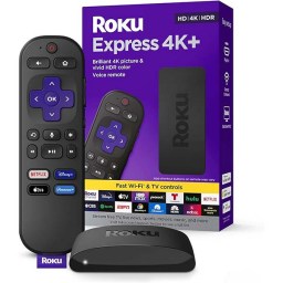 Roku