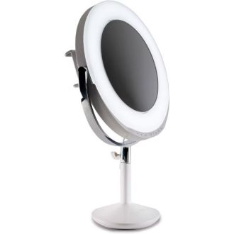 Ilios Beauty Ring Light