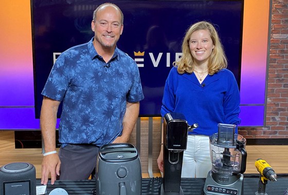 Amazon announces an October Prime Day. Here's how to make the most out of the Prime Early Access Sale
