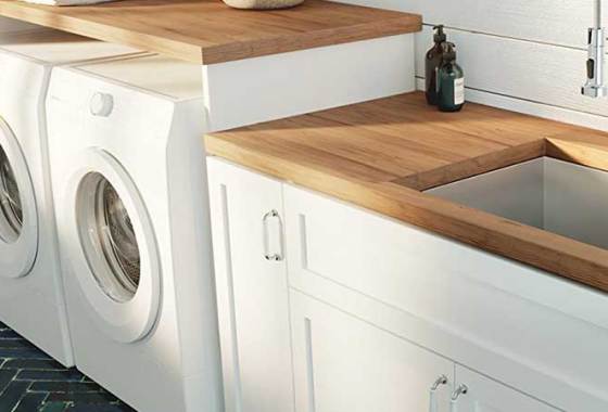 Best Utility Sinks