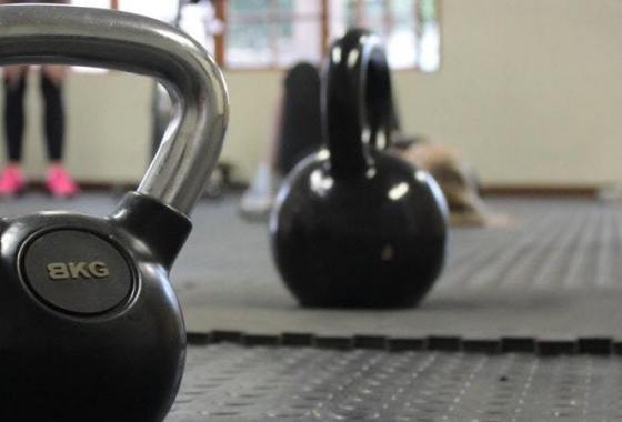Best Kettlebells