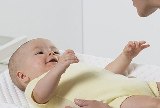 Best Baby Changing Pads
