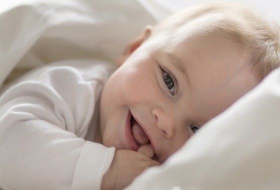 Best Baby Laundry Detergents