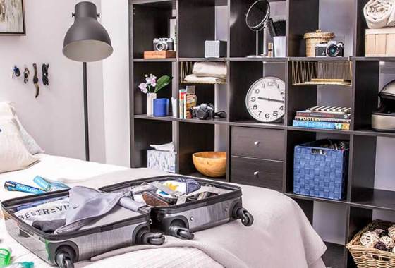 Best Victorinox Luggage Sets