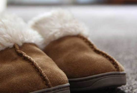 Best Ugg Slippers for Girls