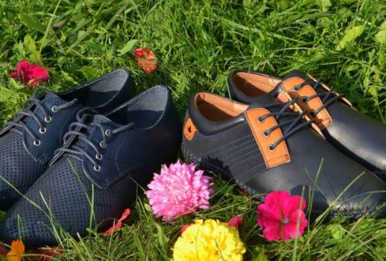 Best Women's Clarks Shoes