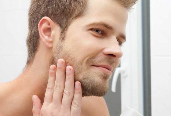 Best Aftershave for Men