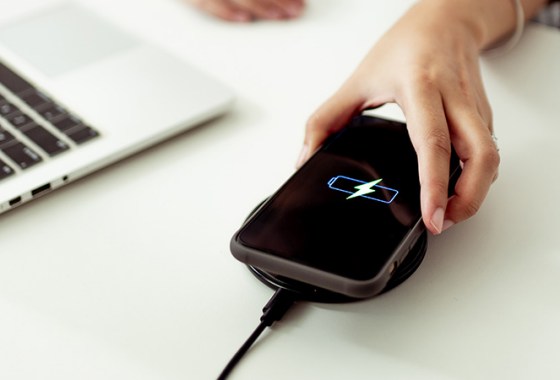 Best Samsung Wireless Chargers