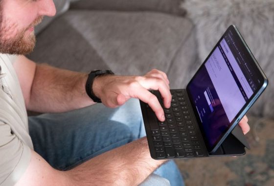 Best iPads
