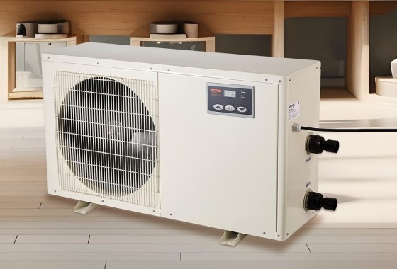 Best Water Chiller for Ice Bath