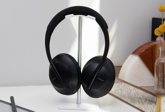 Best Buy's '20 Days of Deals' has major savings on tech for the holidays