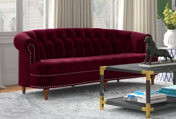 Room-refreshing deals are up to 70% off during Wayfair’s Winter Clearance sale