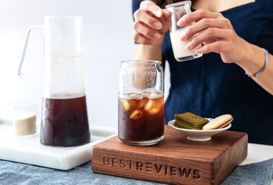 Hacks to stay cool if you don’t have central air