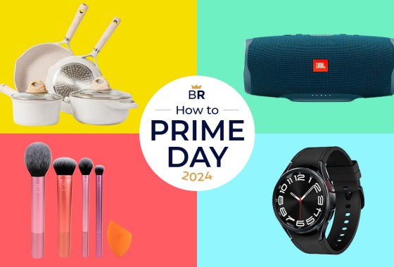 340+ best last-minute Prime Day deals