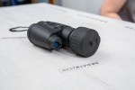 night vision googles