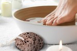 Good Pumice Stone for Feet