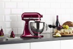 KitchenAid