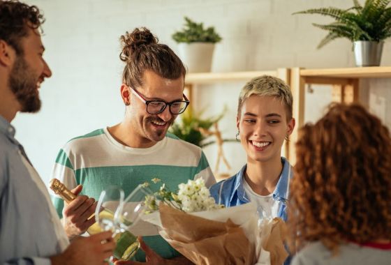 10 best gifts for new homeowners