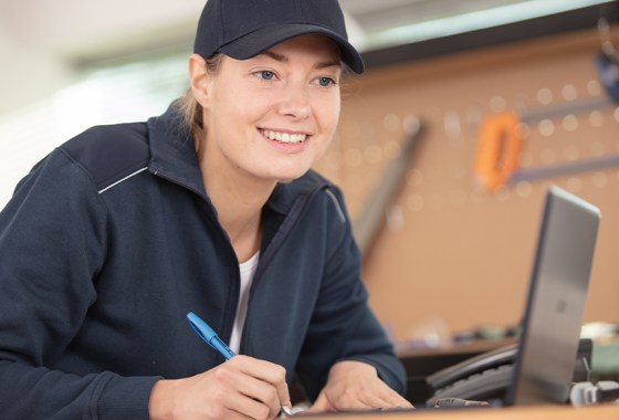 10 best Nike tech fleece products