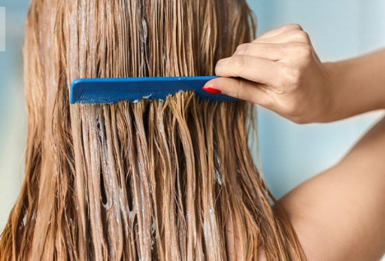 Best leave-in conditioner for curly hair