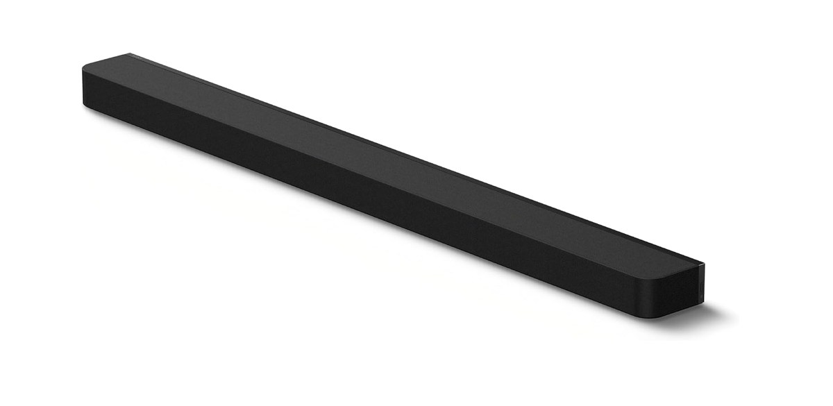 Sony Bravia Theater Bar 9 Sound Bar Sony Bravia Theater Bar 9 Sound Bar