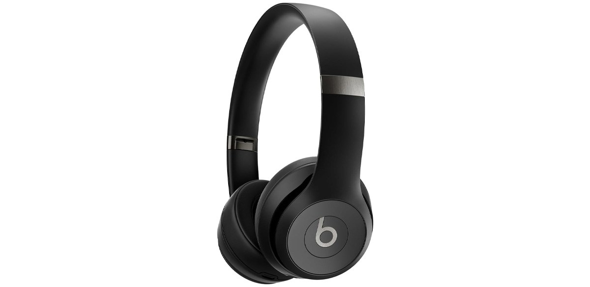 Beats Solo 4 Beats Solo 4