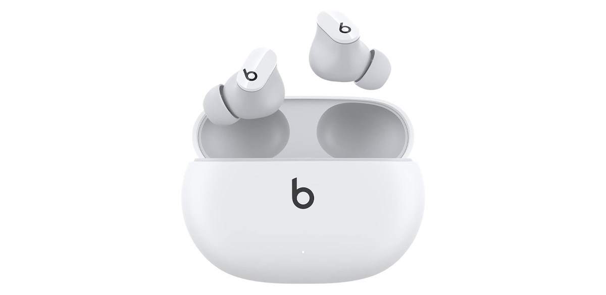 Beats Studio Buds Beats Studio Buds