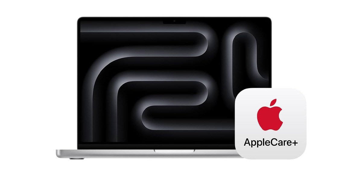 Apple 2024 MacBook Pro Laptop with M4 Max Apple 2024 MacBook Pro Laptop with M4 Max