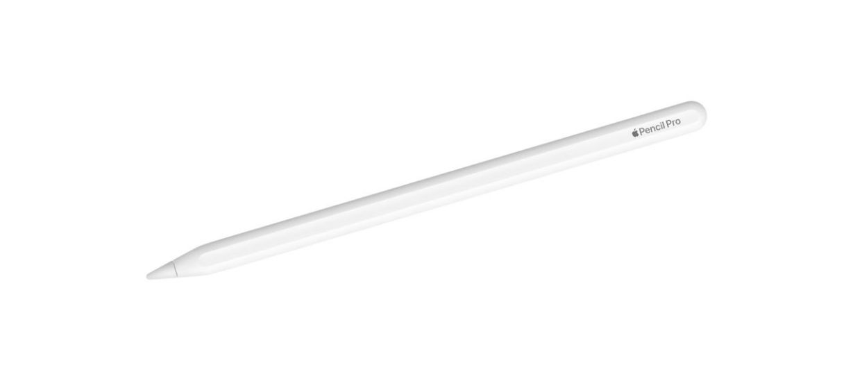 Apple Pencil Pro Apple Pencil Pro