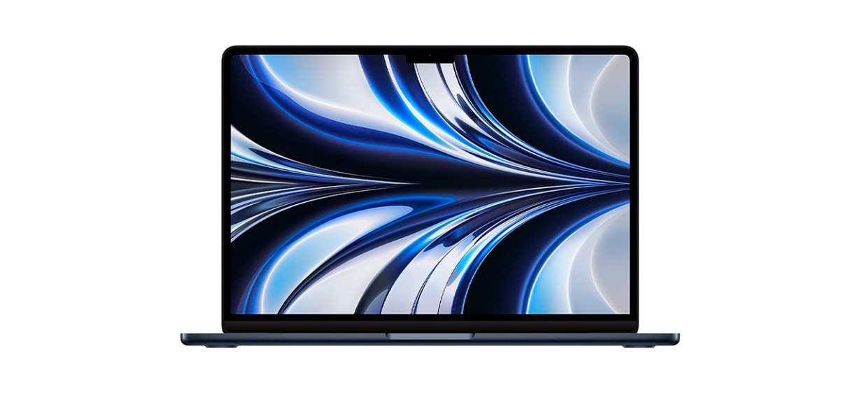 Best 2022 Apple MacBook Air Laptop with M2 Chip