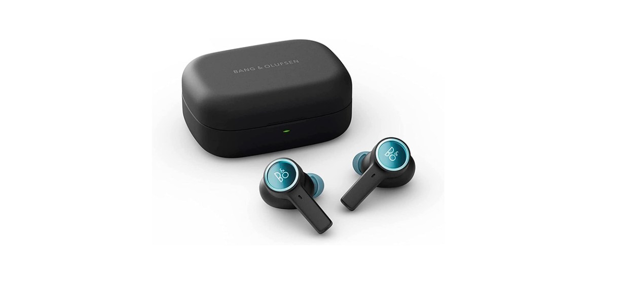 Best Bang &amp; Olufsen Beoplay EX 