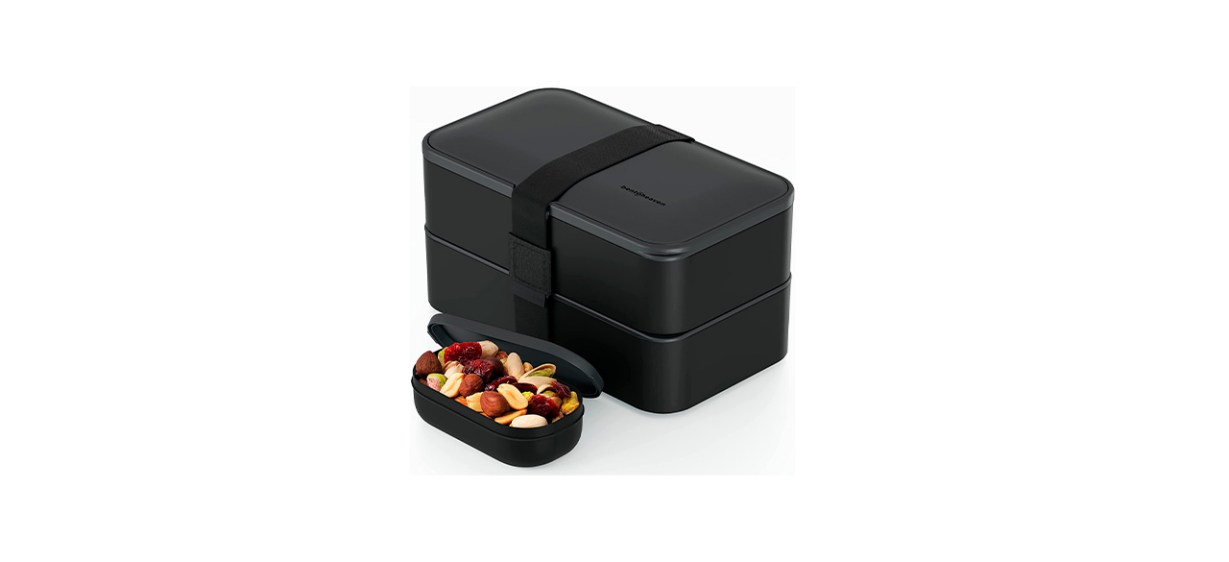 Best Bentoheaven Premium Bento Lunch Box