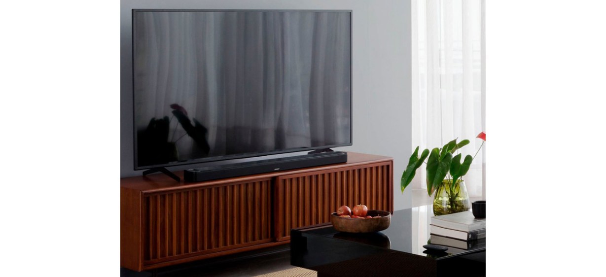 Best Bose Smart Sound Bar 900 With Dolby Atmos Best Bose Smart Sound Bar 900 With Dolby Atmos