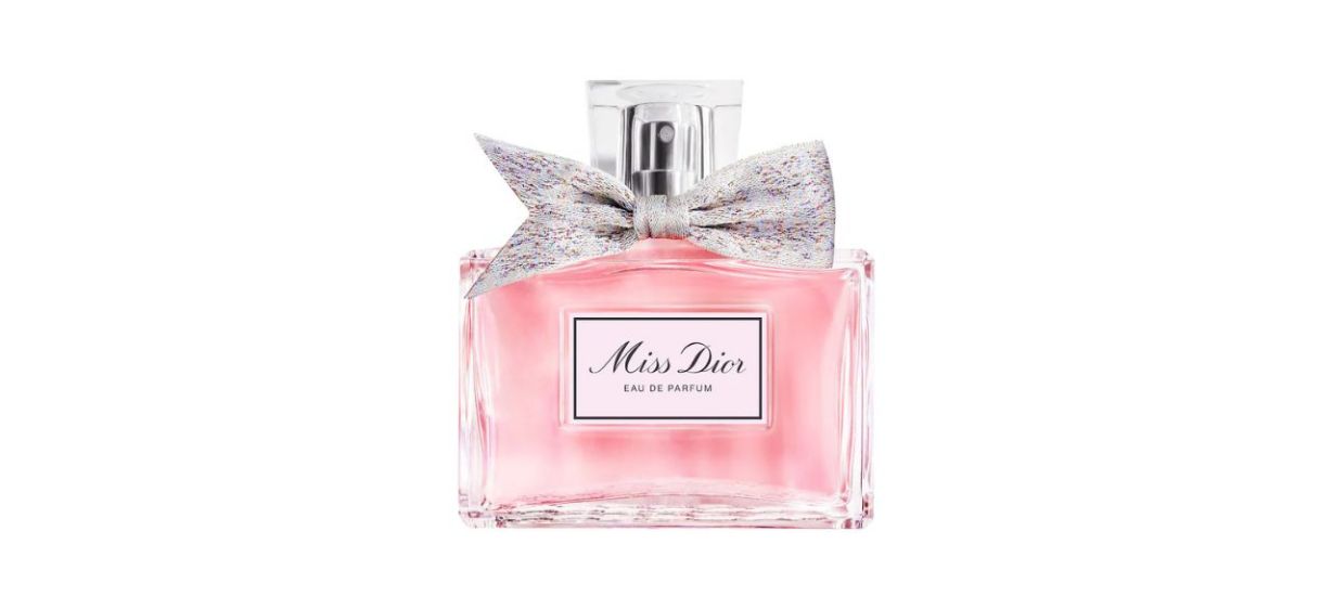 Dior &quot;Miss Dior&quot; Eau de Parfum Spray