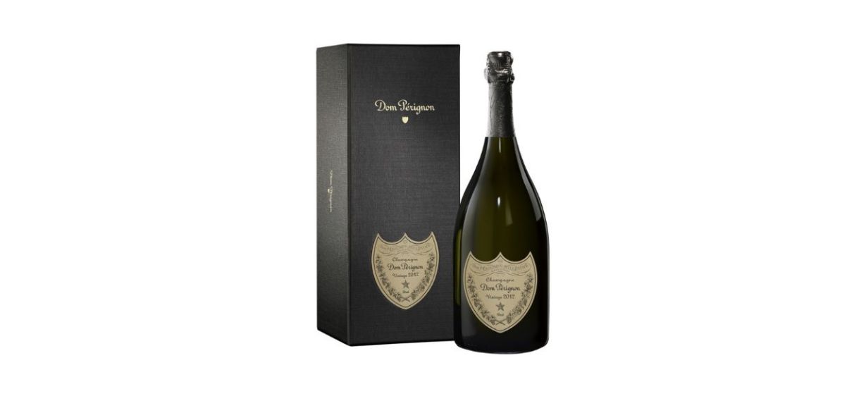 Best Dom Perignon 2012 Vintage with Gift Box Best Dom Perignon 2012 Vintage with Gift Box