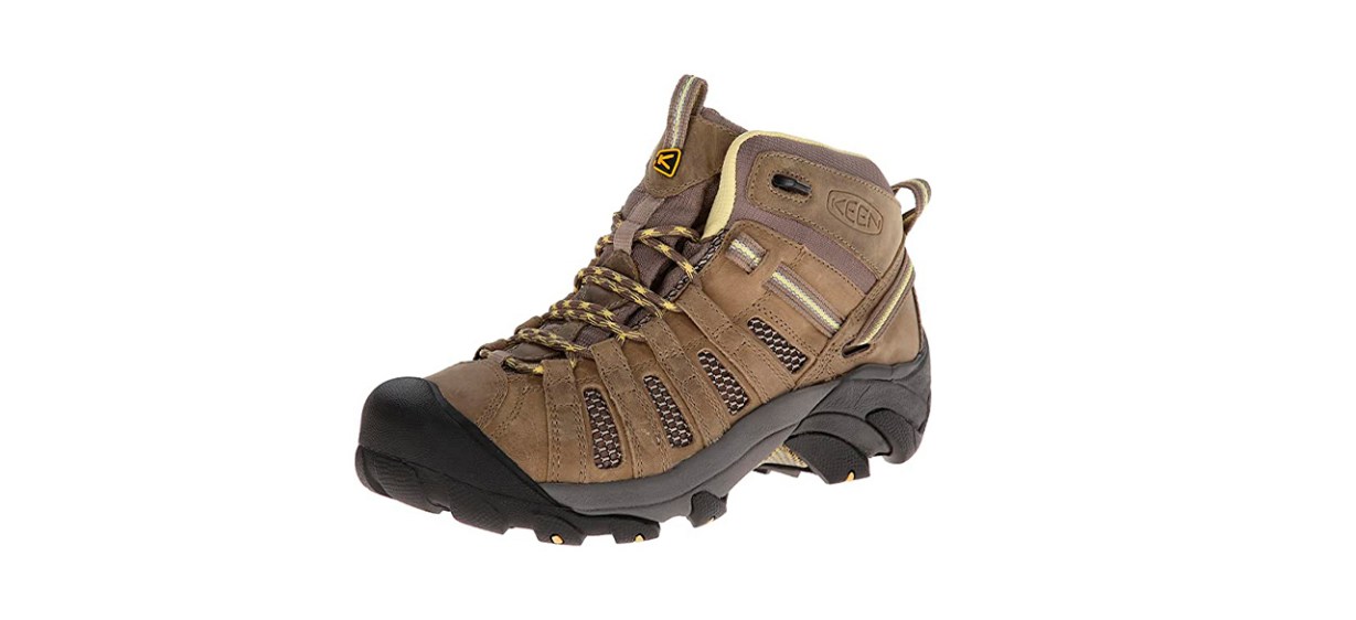 Shoes-Best Keen Women's Voyageur Mid Hiking Boot Shoes-Best Keen Women's Voyageur Mid Hiking Boot