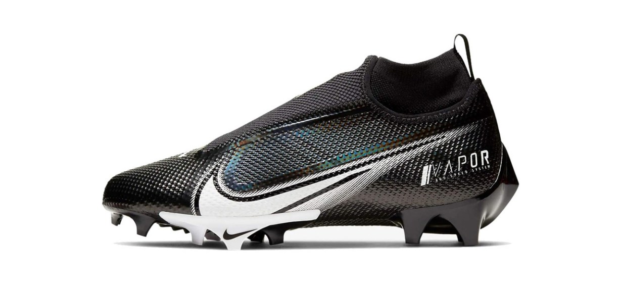 Nike Vapor Edge Pro 360 Men's Football Cleats