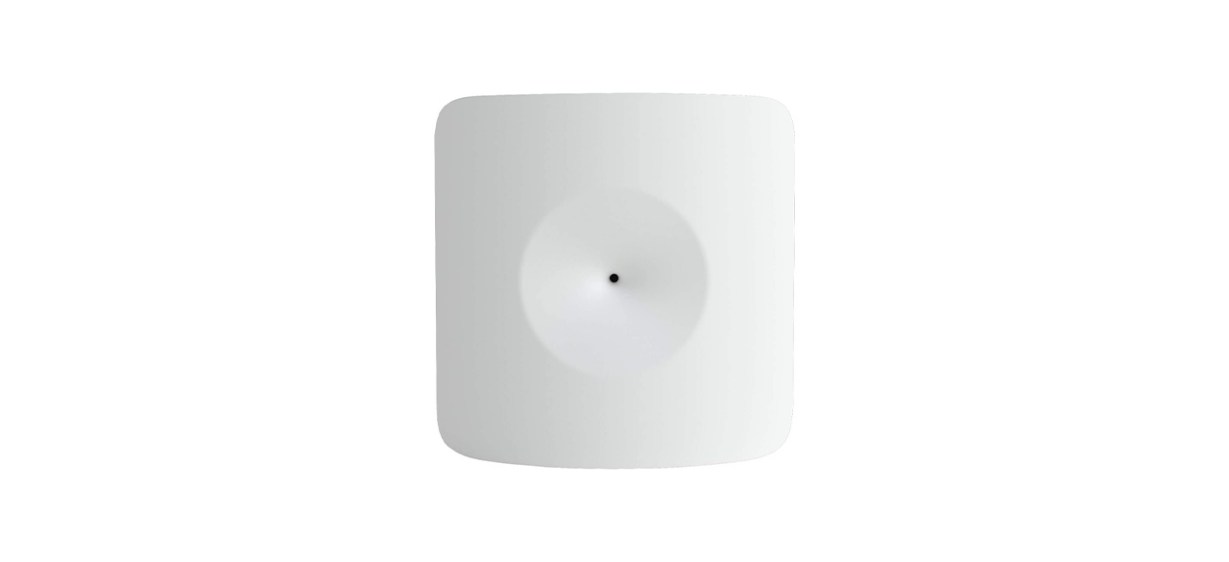 Best SimpliSafe Glassbreak Sensor