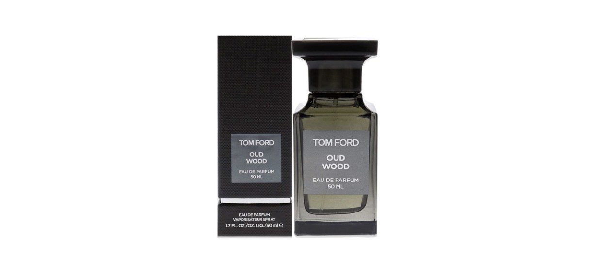 Best Tom Ford Oud Wood