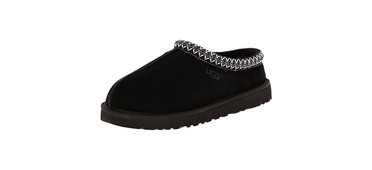 Apparel-Best UGG Women's Tasman Slipper Apparel-Best UGG Women's Tasman Slipper