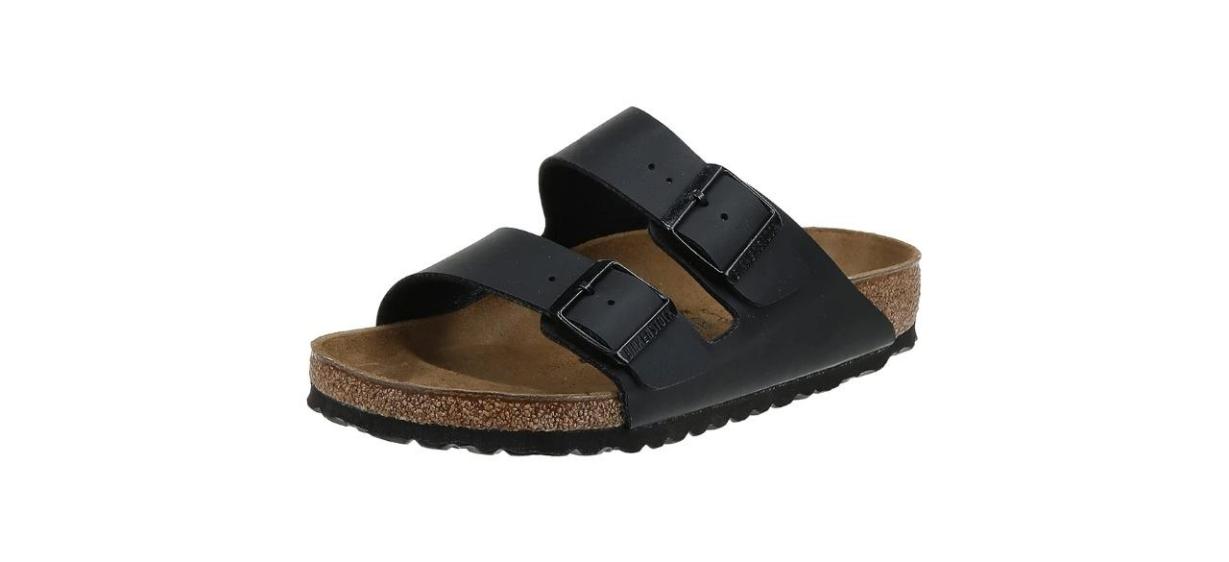Birkenstock Arizona Soft Footbed Sandals Birkenstock Arizona Soft Footbed Sandals