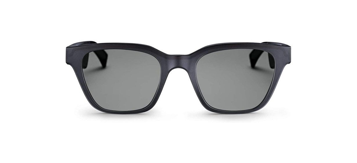 Bose Frames Audio Sunglasses Bose Frames Audio Sunglasses