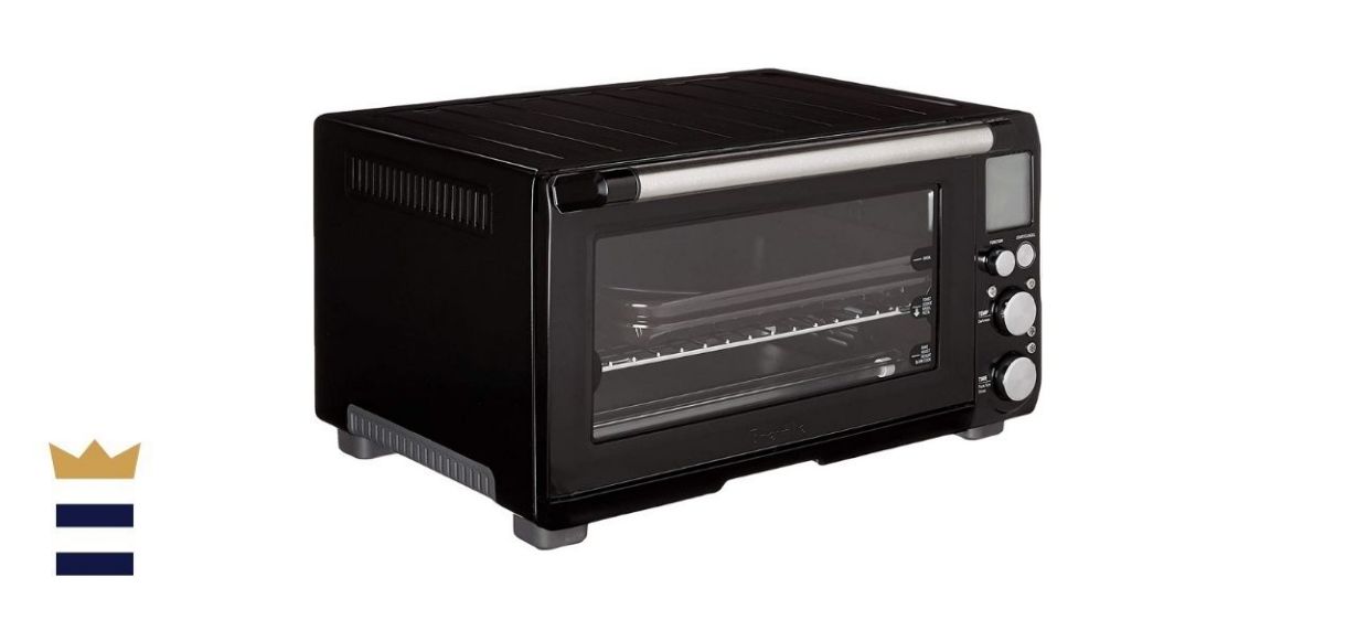 Breville Smart Oven Pro