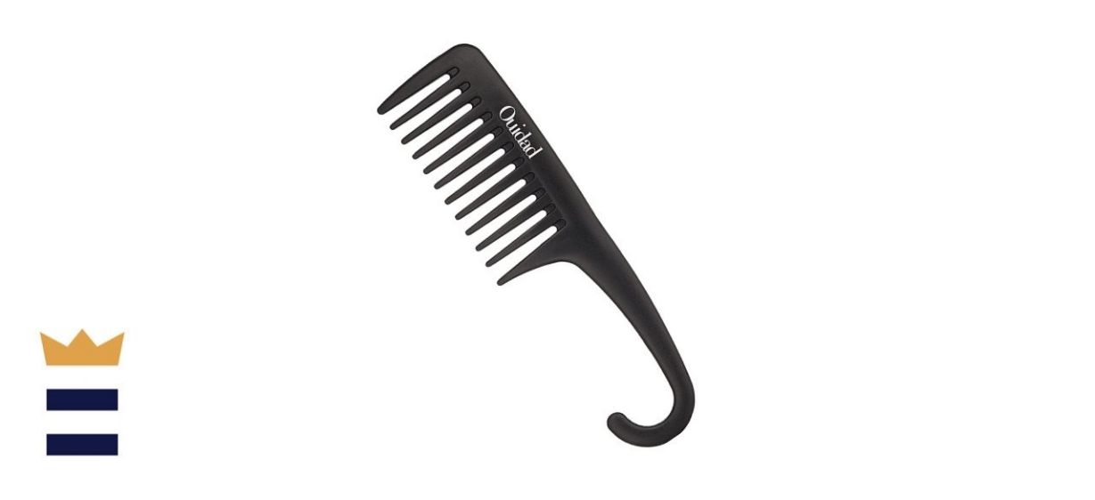 Briogeo Wide Tooth Detangling Comb