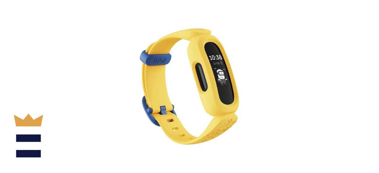 Fitbit Ace 2 for Kids