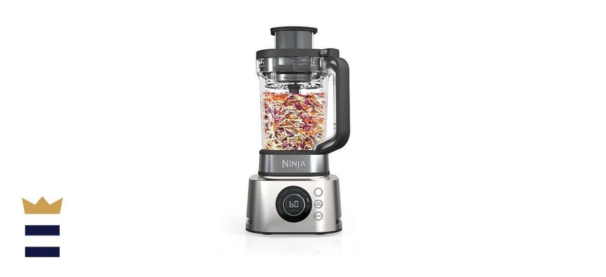 Ninja Foodi Power Blender Ultimate System
