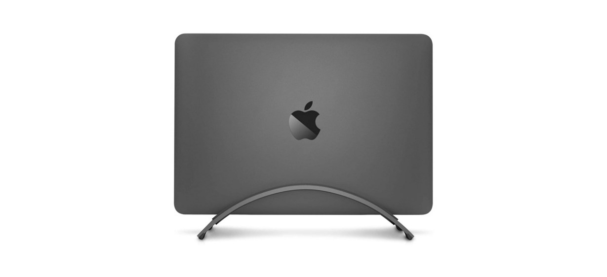 Office-Best Twelve South BookArc For MacBook