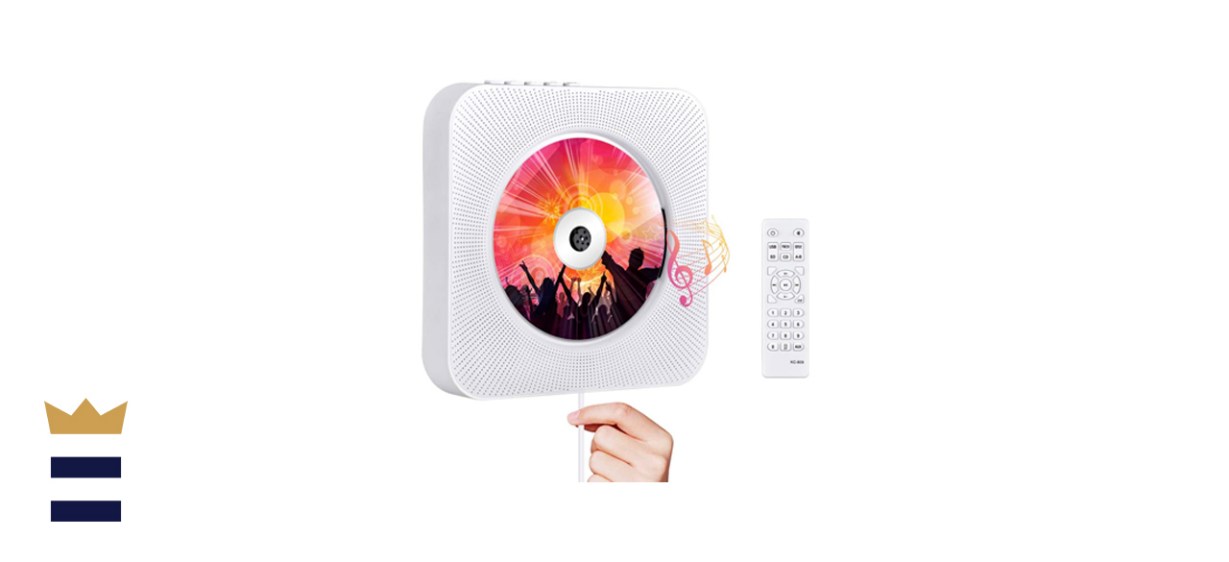 Cd player portable test - Die Produkte unter der Menge an analysierten Cd player portable test!